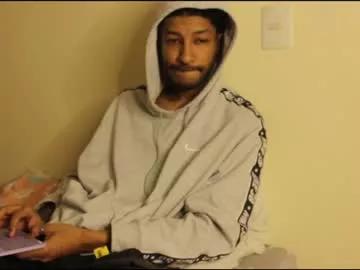 terry_pool from Chaturbate