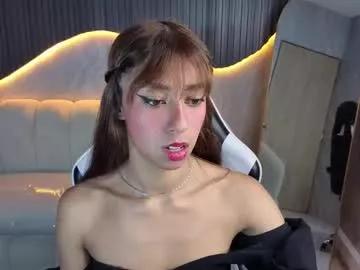 Photos of terry_tx from Chaturbate is Freechat