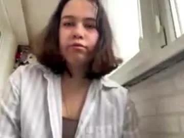 Terrycomans webcams show profile image 