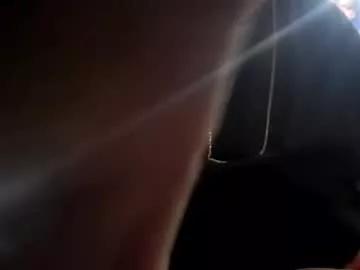 terrycru from Chaturbate