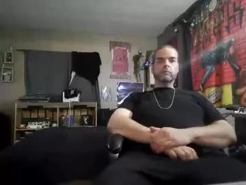 terrycru from Chaturbate