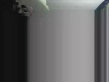 Terrycru webcams show profile image 