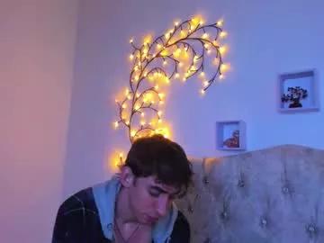 terrygrace from Chaturbate is Freechat