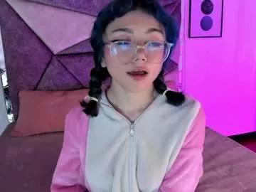 terumikitty from Chaturbate is Freechat