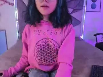 Photos of terumikitty from Chaturbate is Freechat