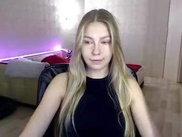 tess_wetyy from Chaturbate