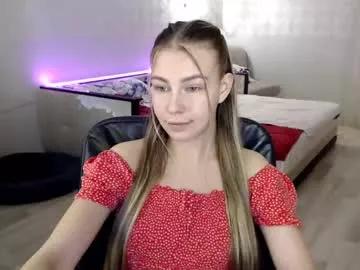 tess_wetyy from Chaturbate
