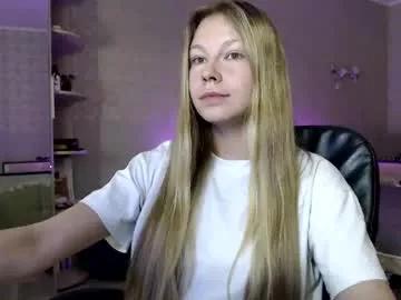 tess_wetyy from Chaturbate