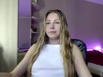 tess_wetyy from Chaturbate