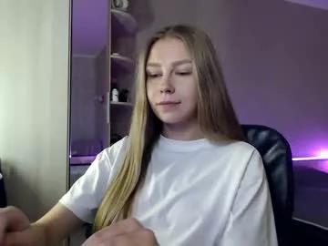 tess_wetyy from Chaturbate