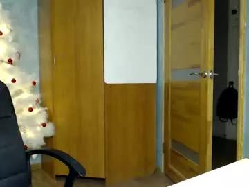 tess_wetyy from Chaturbate