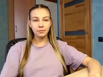 tess_wetyy from Chaturbate