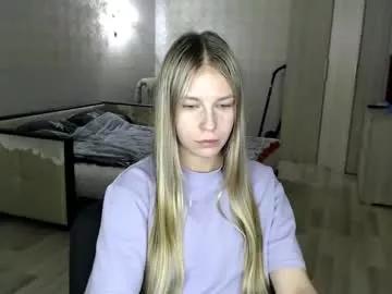 tess_wetyy from Chaturbate