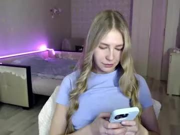 tess_wetyy from Chaturbate