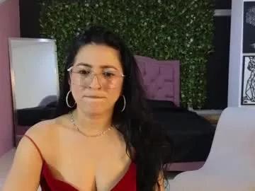 tessa_drawing from Chaturbate
