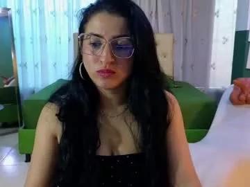 tessa_drawing from Chaturbate