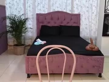 tessa_drawing from Chaturbate is Freechat