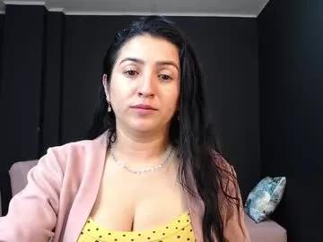 tessa_drawing from Chaturbate