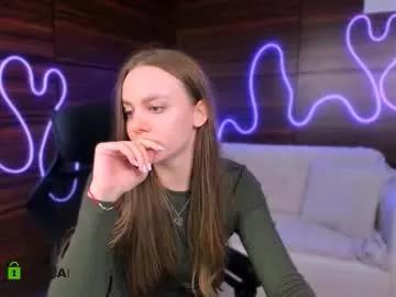 tessa_hit from Chaturbate
