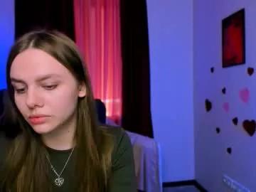 Tessa_hit webcams show profile image 