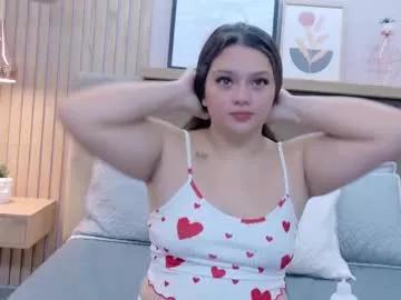 tessa_stones from Chaturbate