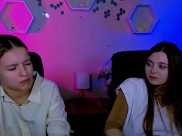 Tessa_tea webcams show profile image 