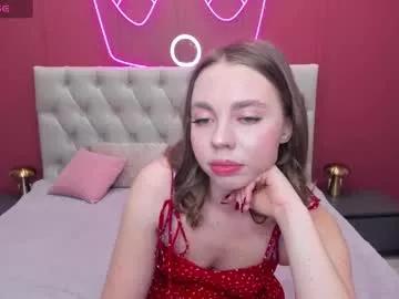 tessaadorable from Chaturbate