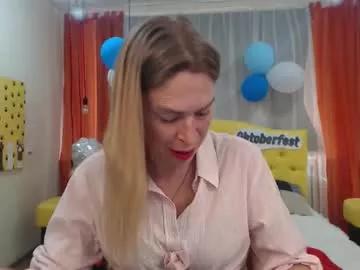 tessadaybreak from Chaturbate