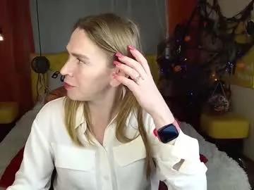 tessadaybreak from Chaturbate