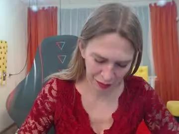 tessadaybreak from Chaturbate