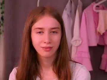 tessalarios from Chaturbate is Freechat