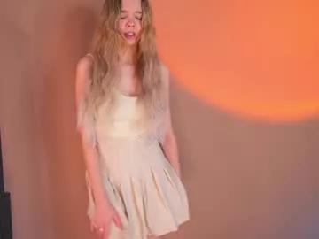 tessarosse_ from Chaturbate