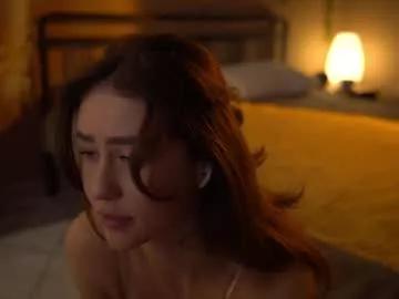 tessarosse_ from Chaturbate