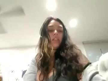 Tessasavanna webcams show profile image 