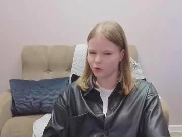 tessaw from Chaturbate is Freechat