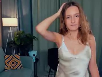tessiekhanponaphan from Chaturbate