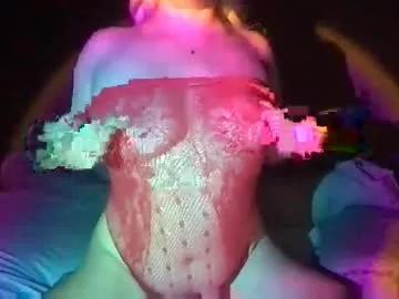 tessyultra59219 from Chaturbate