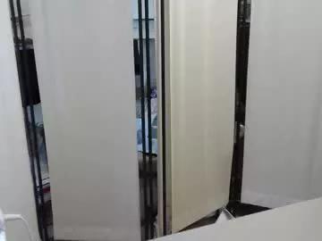 testechat from Chaturbate