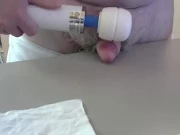 testechat from Chaturbate
