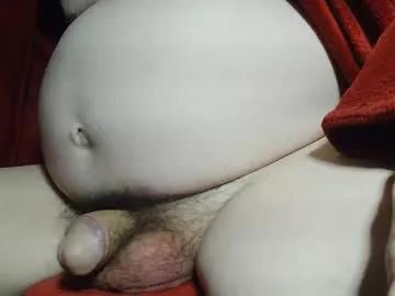 tetuo2 from Chaturbate