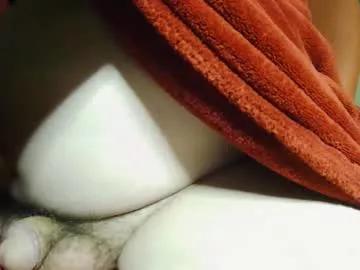 tetuo2 from Chaturbate