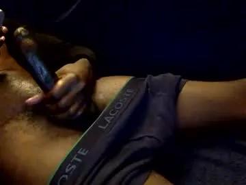 tevvdaren from Chaturbate