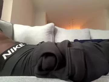 tevvdaren from Chaturbate