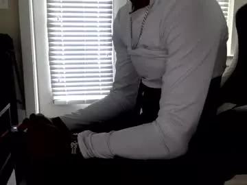 tevvdaren from Chaturbate is Freechat