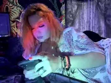 Photos of texaspregogrllll from Chaturbate is Freechat