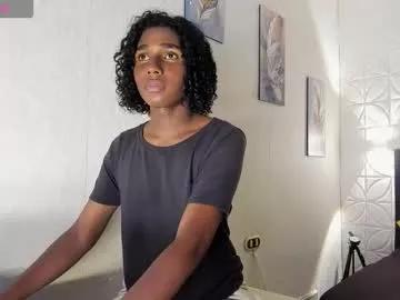 Teylor_lovee webcams show profile image 