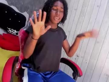 Photos of teylor_lovee from Chaturbate is Freechat