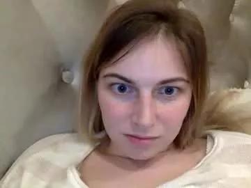 Photos of teyni from Chaturbate is Freechat