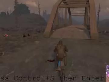 Photos of tg_cos from Chaturbate is Freechat