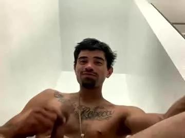 Thagoonpaco webcams show profile image 